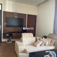 bán toà căn hộ 5 tầng thu nhập gần 50tr/1 tháng giá 14ty TL