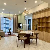 10% Ký HĐMB - Nhận Nhà Full NT - ở Ngay - Diamond Boulevard