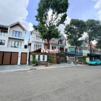  Biệt Thự  Mini-Khu Đồng Bộ💎Phan Văn Trị-P7💎DT: 8x16M💎Lầu 5PN-5WC