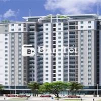 🏤 💥 Căn hộ 2PN  Chung Cư Cao Cấp Orient Apartment