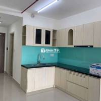 Cho thuê Eco Xuân 2PN-2WC cơ bản 6tr, full 7tr bao PQL 