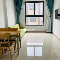 Bcons Garden giỏ hàng giá bình ổn