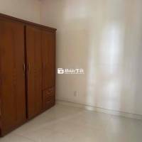 cho thuê căn hộ Tại Linh Trung Thủ Đức