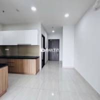 Thuê HT Pearl từ 7 tr/th – 2PN 72m² – Hồ bơi gym free – Sát Làng ĐHQG