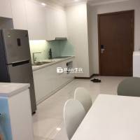 Cần Cho Thuê 1 Phòng Ngủ Đẹp 