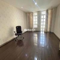 nhà MỚI HXH Huỳnh Văn Bánh♥️ 3,5 x 14m♥️ 3PN-3WC