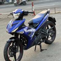 YAMAHA EXCITER 150cc BS 59NA-241.54 CHÍNH CHỦ