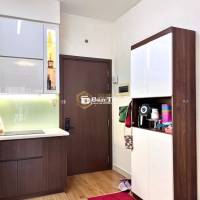 BÁN CĂN HỘ 1PN THE SUN AVENUE – VIEW ĐẸP – GIÁ TỐT – SỔ HỒNG