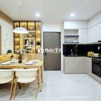 Căn hộ ngay Metro - Bcons Newsky Căn HOT đầu tư 2PN giá chỉ 2,6 tỷ