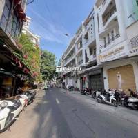GÓC 2 MT ĐƯỜNG HOA LAN-PHAN XÍCH LONG PHÚ NHUẬN 38TR/THÁNG