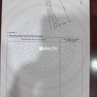 BÁN 910m đất nông nghiệp - Đường xe tải - 5tỷ2