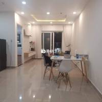 BÁN CĂN HỘ ORCHID PARK - ĐÃ CÓ SỔ - 72M2, 2PN-2WC GIÁ 2.950 TỶ