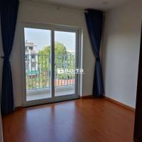CC Phú Gia - Bán nhanh căn 1PN đã có sổ giá 2.4 tỷ 
