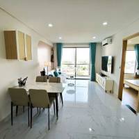 AN GIA SKYLINE – 72M² (2PN/2WC) – BAN CÔNG HƯỚNG NAM SIÊU MÁT 