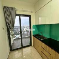 Chính chủ cần bán căn hộ splus riverview 2pn 1wc hỗ trợ bank 70%