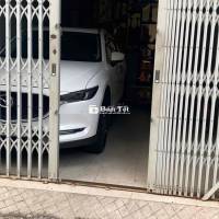 Khu Đồng Bộ - LĐT - 4.4M x 13M - 4 Tầng - Chủ Gấp Bán