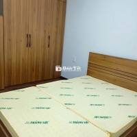 Cho thuê 2PN 2WC full Nội thất Charm City chỉ 8 Triệu - cạnh Vincom