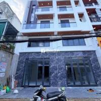Cặp Nhà 267/5 Lê Đình cẩn thông Tỉnh Lộ 10