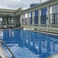 Studio Đẹp Giá Rẻ 