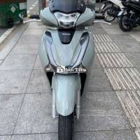 Honda SH 150 ABS 2018 Xám