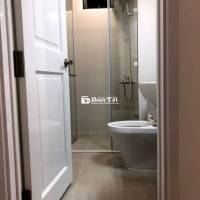 Cho thuê SaiGon Mia 3pn2wc full nội thất 16tr5/th