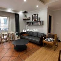 Chính chủ cho thuê căn hộ Vạn Đô view thoáng