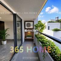 PHÒNG DULEX PENTHOUSE SIÊU MỚI, CHỜ NGƯỜI ĐỦ TẦM