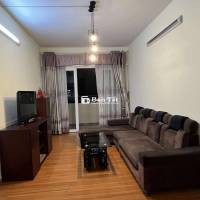 Cần cho thuê Căn hộ Orient Quận 4, Dt : 98m2, 3PN, Giá : 16 tr/th 