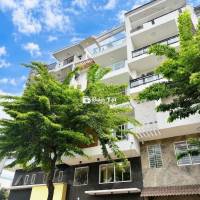 Hơn 9 Đồng Có MTKD 230m2 sàn Ngay Đại Lộ Phạm Văn Đồng