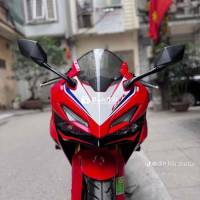 Honda CBR 150 abs 2025 ☀️☀️☀️   biển số 29  ✔️