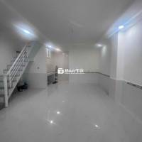 💎 💎 💎 NHÀ ĐANG SƠN MỚI TOÀN BỘ GẦN NGAY SÂN BAY 2PN 2WC GIÁ 11 TRIỆU