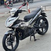 Yamaha Exciter 150 2016 BSTP CHÍNH CHỦ
