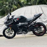 CBR 150 abs  2022