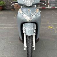 SH Mode 2016 Xám Xi Măng BSTP XE ĐẸP MÁY ZIN