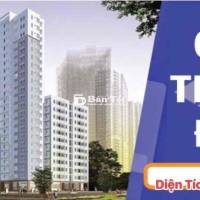 Cho Thuê Đất Gần 1.000m2 - Mặt Tiền Kinh Doanh - Biên Hoà - 35 triệu