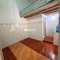 PHÒNG Trọ 2.7tr/1phong Hẻm Lê Văn Việt LTMy Q9