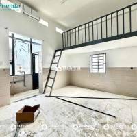 DUPLEX SIÊU RỘNG 2 KHÔNG GIAN NGỦ GẦN ĐH CÔNG THƯƠNG KẾ AEON TÂN PHÚ