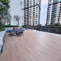CHO THUÊ CĂN SÂN VƯỜN VIP NHẤT AKARI CITY SÂN RIÊNG THÔNG SÂN CHUNG