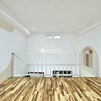 Duplex 2m decor rất xinh, 1124 Lê Đức Thọ Q. Gò Vấp 