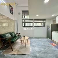 Căn hộ duplex siêu xinh đủ NT cách siêu thị Aeon Mall Tân Phú chỉ 500m