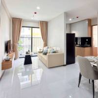 Căn Hộ Aeon Bình Dương - Full Nội Thất  Vào Ở Ngay - Mua Trực Tiếp CDT
