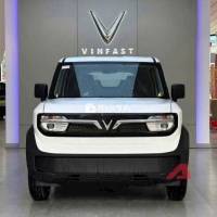 [VF3 BAO NỢ XẤU] NỢ XẤU E MỚi BÁN