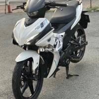 Yamaha Exciter 155cc 2021 CHÍNH CHỦ