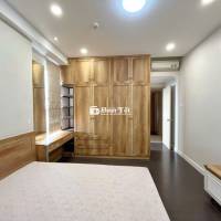 CHÍNH CHỦ BÁN CĂN HỘ 3PN THE SUN AVENUE – CHỈ 8,25 TỶ BAO HẾT