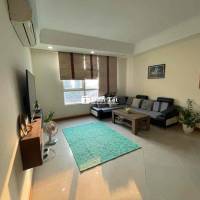 Giảm sâu bán 2PN The Manor, 98m2, view thoáng mát