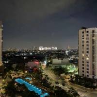 ♥️♥️ Chính chủ cho thuê nhiều CĂN HỘ và SHOPHOUSE Picity giá tốt ♥️♥️