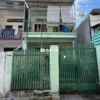 Bán Nhà Đường Tam Hà - Tam Phú, (4,7m x 23m) Hẻm Xe Hơi Chỉ 5,5 Tỷ