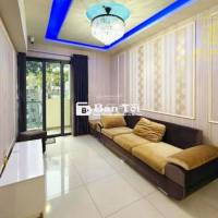  🍀 CHO THUÊ 2PN 1WC FULL NỘI THẤT CHỈ 13 TRIỆU, Ở LIỀN, VIEW ĐÔNG NAM