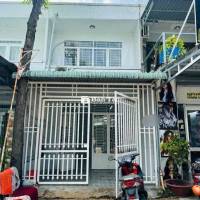 Nha lau rong rai 4pn gan chợ 586 va bv Hoàn Mỹ kdc 586 Cân thơ