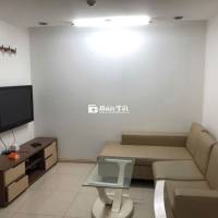 Cần cho thuê Căn hộ BMC Quận 1, Dt : 90m2, 3PN, 14.5 tr/th 